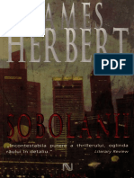 James Herbert - Sobolanii.pdf