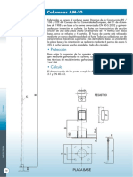 Ficha Tecnica AM-10