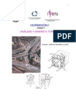 T7-torsion.pdf