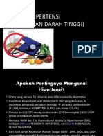 Presentasi PKM Singgani