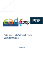 Criando seu lab de estudos com o Windows 8.pdf