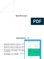 BasicElectronics.pdf