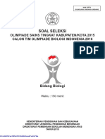 soal-osn-biologi-tingkat-kabupaten-kota-tahun-2015.pdf