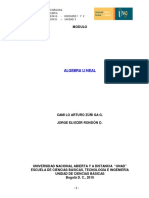 Modulo Unidad 3 PDF