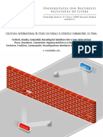 PROGRAM FINAL 1 Nov 2016 PDF