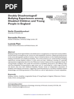 Sociology-2015-Chatzitheochari-0038038515574813.pdf