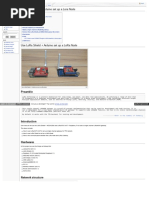 Wiki Dragino Com Index Php Title Use Lora Shield 2B Arduino