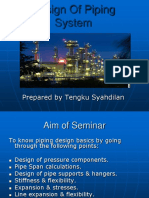 119439044-Design-of-Piping-Systems.pdf