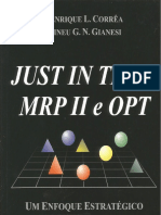 JUST IN TIME - MRP II e OPT22.pdf