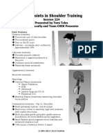 CHEK-Points-in-Shoulder-Training-Toles-12.pdf