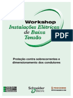 Manual instalações elétricas schneider.pdf