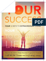 Your Success - Product - Brochure 5 - PRINT 20161019