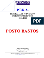 Ppra Posto Bastos Nov 01