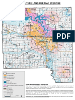 Land Use Mapping Exercise Handout