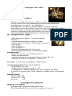 Technologie de boulangerie (2).pdf