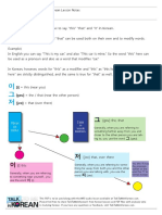 ttmik-l1l7.pdf