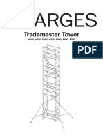 Zarges UK Ltd Trademaster Instruction Manual.pdf