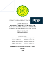 PKM-P-PEMBUATAN-TEMPE-DAN-TAHU-BERBAHANBAKU-KACANG-MERAH.pdf