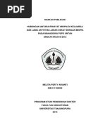 Download Skripsi Jurnal untanacid miopipdf by rifkaraihana SN351467880 doc pdf