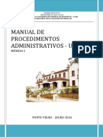 2877 1676 Manual Proc. Administrativos Final 04-07-16