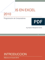 15 Introduccion a Macros.pdf