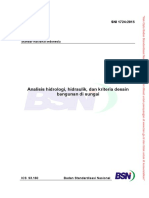 29381_SNI 1724-2015.pdf