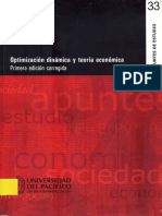 Optimización Dinámica.pdf