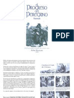 El Progreso del Peregrino (Ilustrado) - Clásico de la literatura cristiana (1678) en pdf (Descarga gratuita).pdf