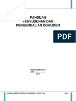 panduan-penyusunan-dokumen-akreditasi-rs.pdf