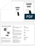manual_chaveiroespiao.pdf