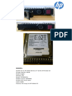 Deskripsi Hdd Server 1