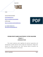 FINGER_PRINT_BASED_ELECTRONIC_VOTING_MAC.doc