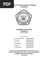 Download Makalah Kalkulus II RPP Dan RKBM by M Hadi Suharmoko SN35147296 doc pdf