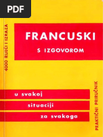 Zanimljiva Fizika - Jakov Pereljman | PDF
