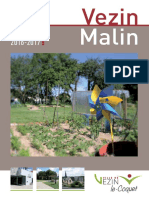 Vezin-Malin 2017 Couv BD PDF