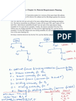 Ch14 ClassProblems PDF