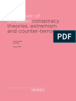 Conspiracy_theories_paper.pdf