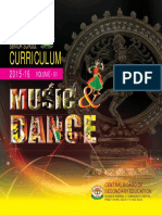CBSE Class 11 & Class 12 Music and Dance.pdf