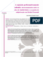 foucault e butler.pdf