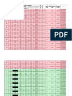 Copia de DATOS_CLIMAS_FINAL222.xlsx