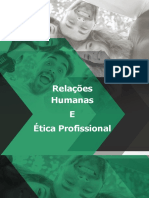 3. Relações Humanas e Ética Profissional (1)