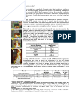 atentie_parinti.pdf