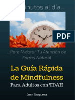 MindfulnessParaAdultosconTDAH.pdf