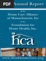Advantage Home Health Care Services Stoughton Ma