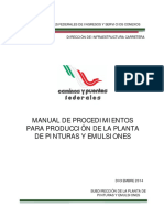 MANUAL PROCEDIMIENTOS.pdf