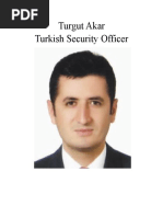 List of Suspects with photos.docx