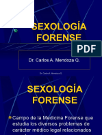 sexologiaforense-1228318972383916-9.ppt