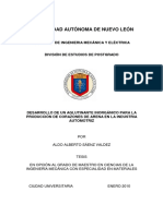 Aglutinantes PDF