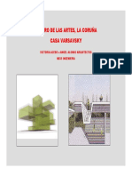 alejandro_bernabeu_centro_artes_coruna_casa_varsavsky.pdf