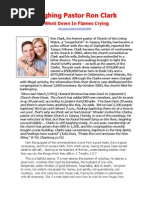 Download  Laughing Pastor Ron Clark by georgewatts SN35148050 doc pdf